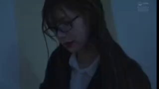 三级 专业淫事之调理娘